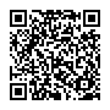 QR code for 409-NZL