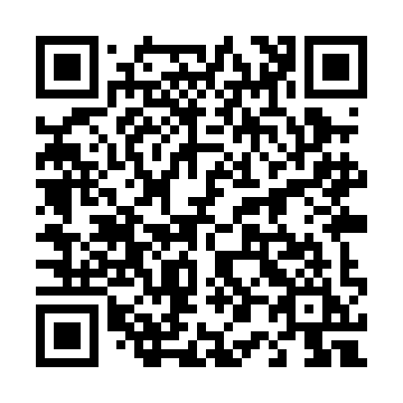 QR code for 409-PII