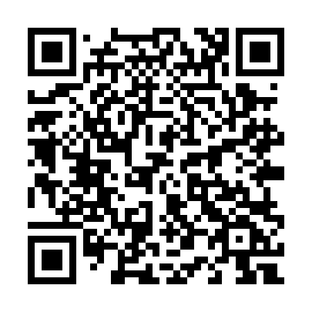 QR code for 409-PLF