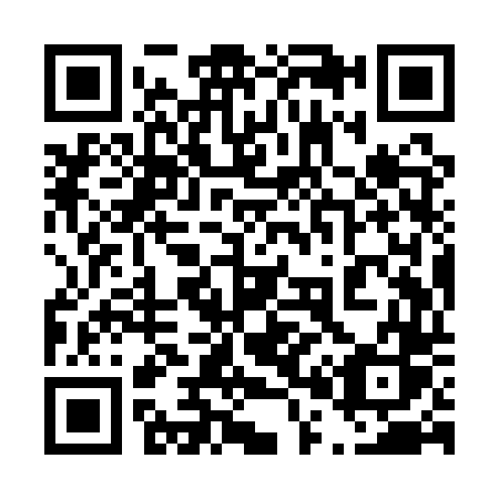 QR code for 409-QTS
