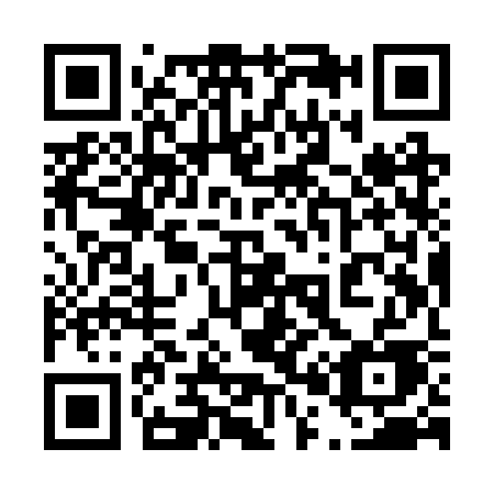 QR code for 409-RSE