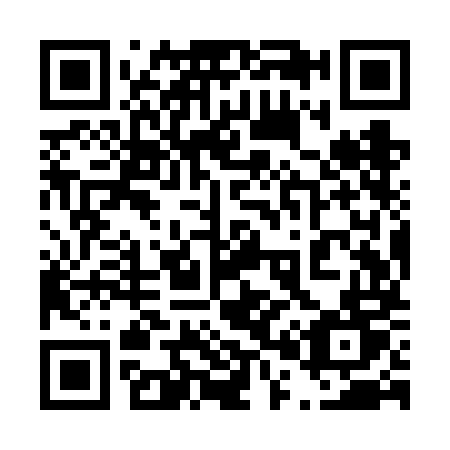 QR code for 409-VMT