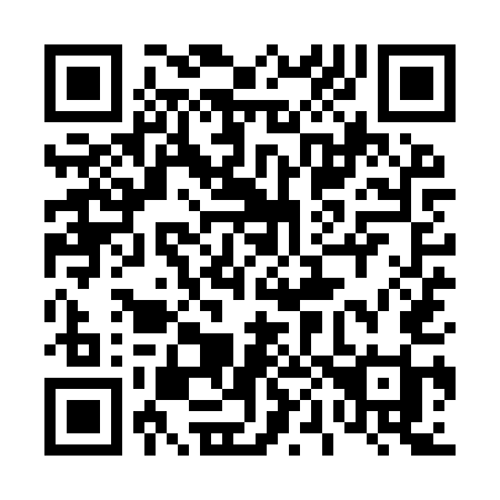 QR code for 409-YUI