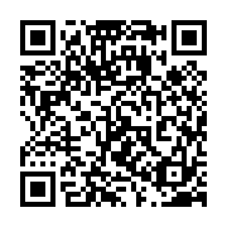QR code for 409033