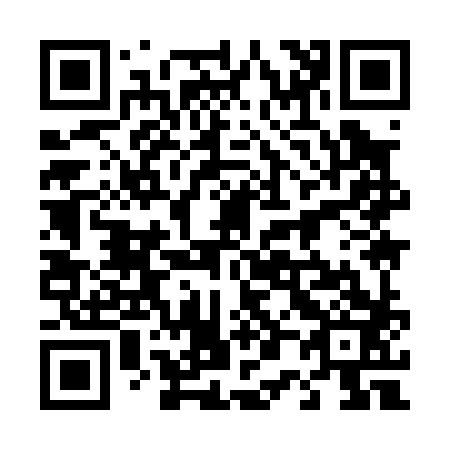 QR code for 409083