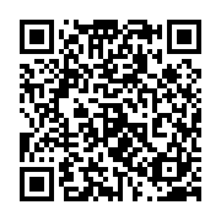 QR code for 409123