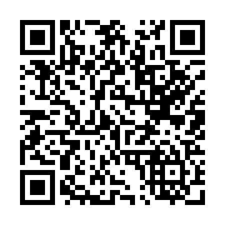 QR code for 409125