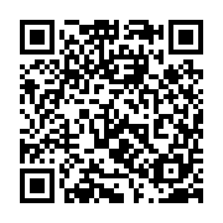 QR code for 409255