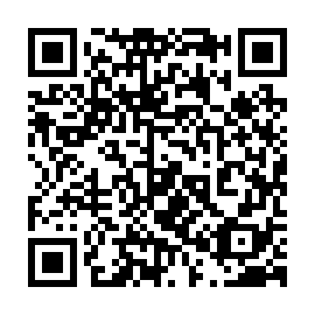 QR code for 409278