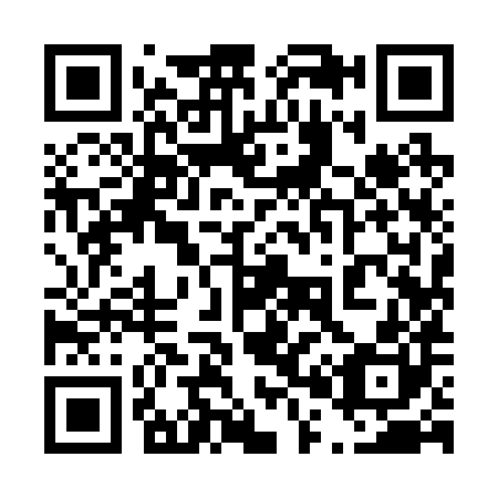 QR code for 409280