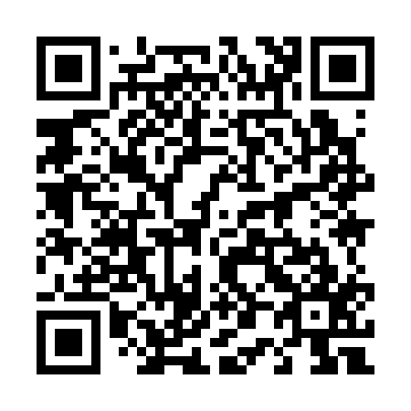 QR code for 409317