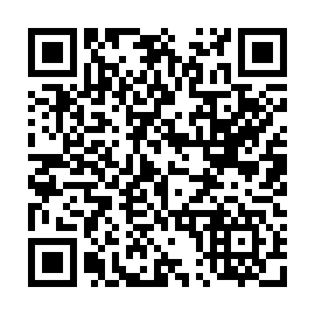 QR code for 409347