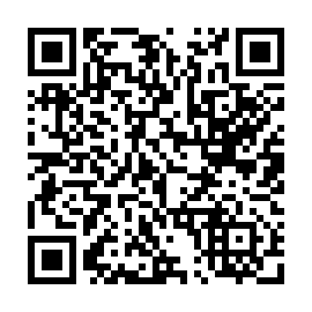 QR code for 409352