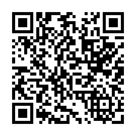 QR code for 409484