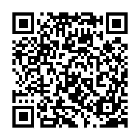 QR code for 409577