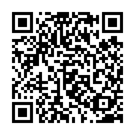 QR code for 409609