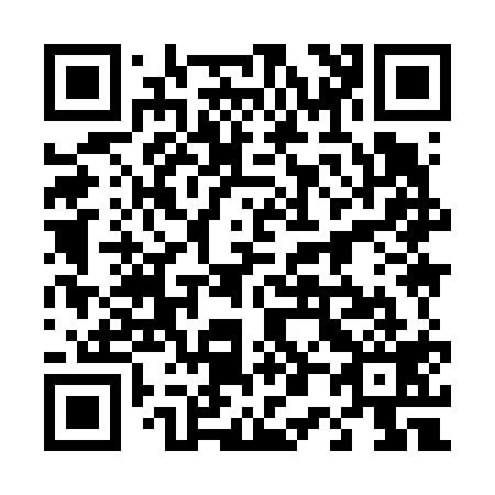 QR code for 409619