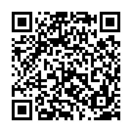 QR code for 409736