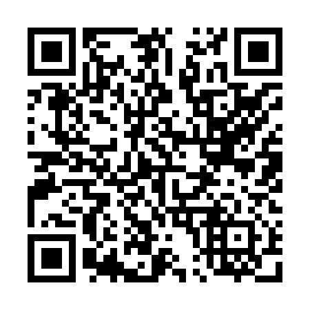 QR code for 409812