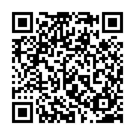 QR code for 409824