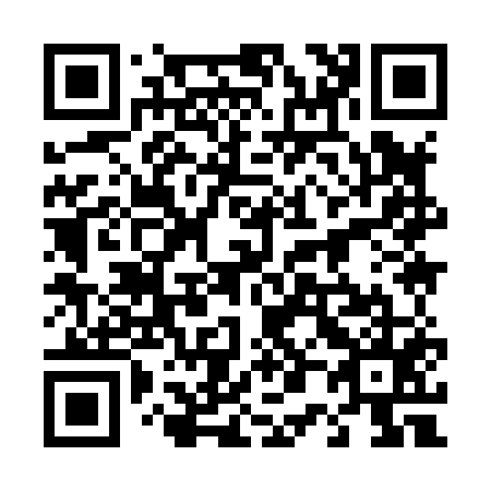 QR code for 409855