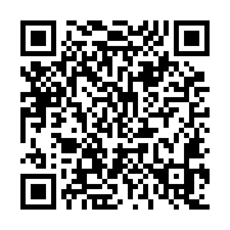 QR code for plate 409-BMK