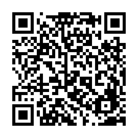 QR code for 409CFF