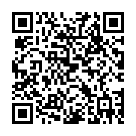 QR code for 409OUB