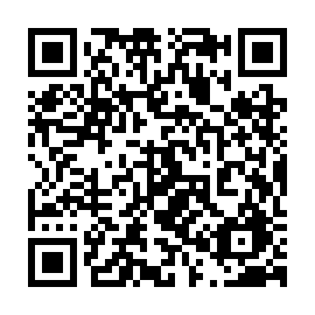 QR code for 409SBG