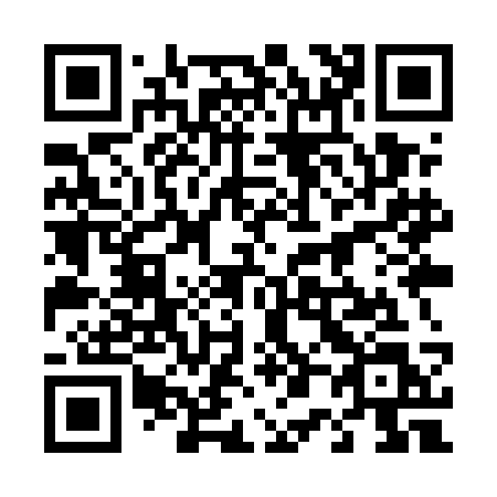 QR code for 409UCL
