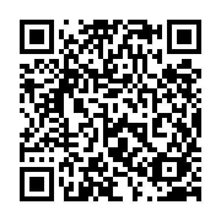 QR code for plate 409-UIK