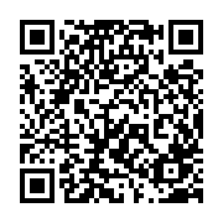 QR code for plate 409-UXV