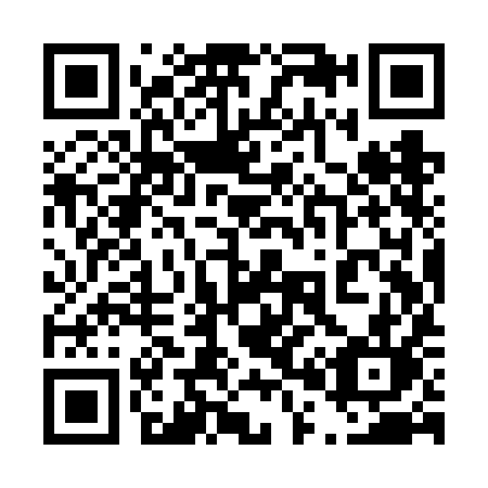 QR code for plate 409-VIL