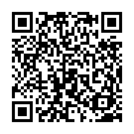 QR code for 409ZFK