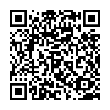 QR code for 409ZJY
