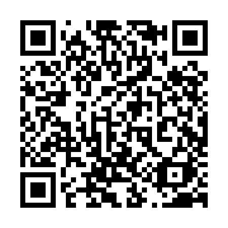 QR code for 410-AJI