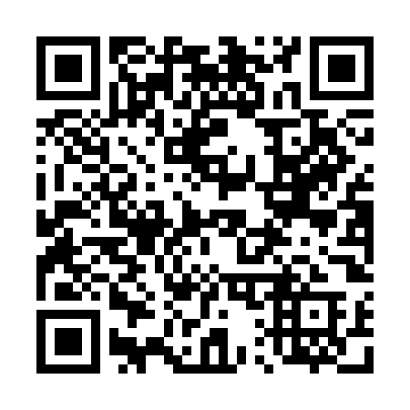 QR code for 410-COA