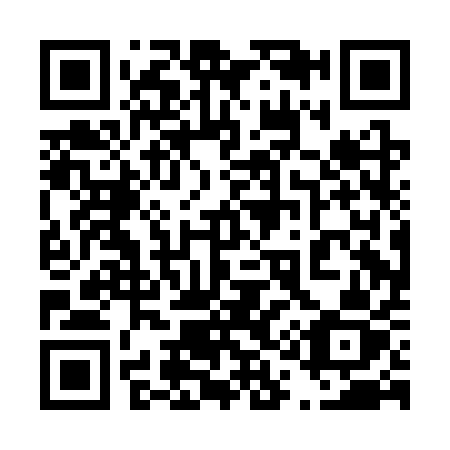 QR code for 410-CQZ