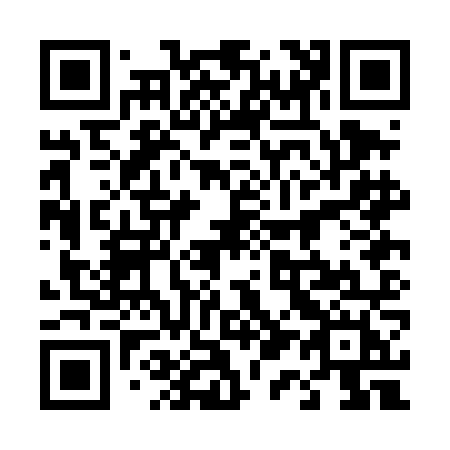 QR code for 410-DNH