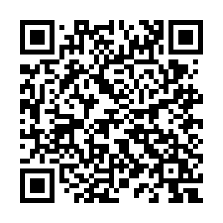 QR code for 410-FDU