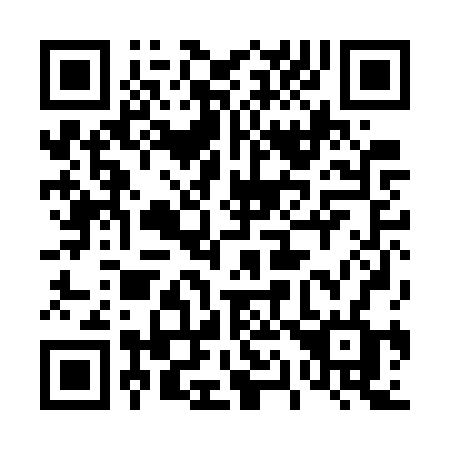 QR code for 410-GRF