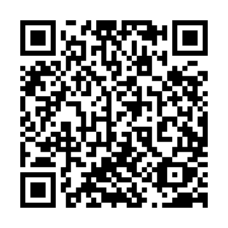QR code for 410-IMY