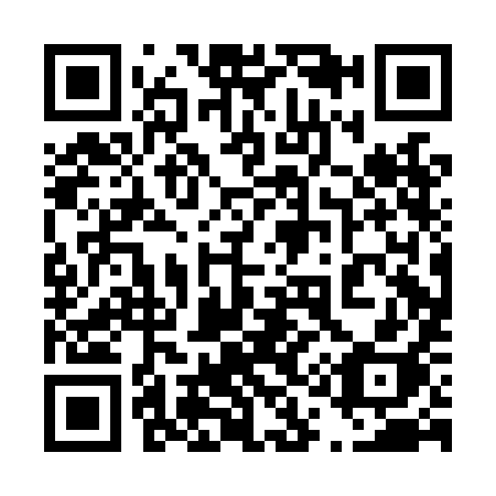 QR code for 410-LIH