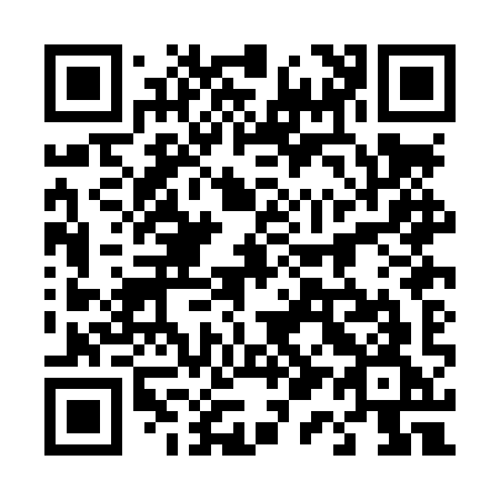 QR code for 410-LYG
