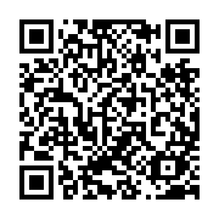 QR code for 410-NMM