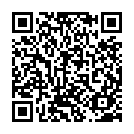 QR code for 410-OEL