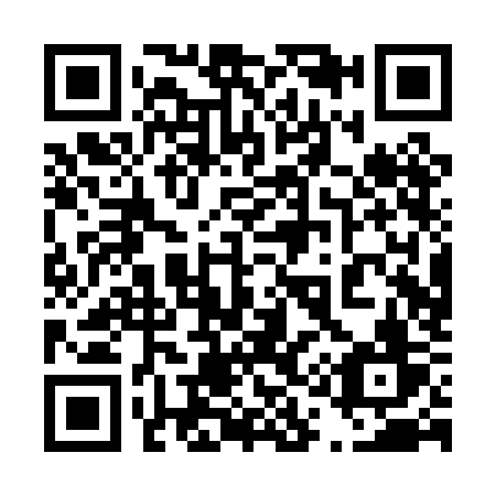 QR code for 410-PKV