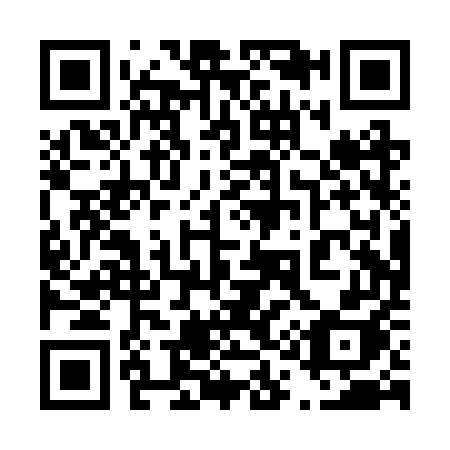 QR code for 410-RUH