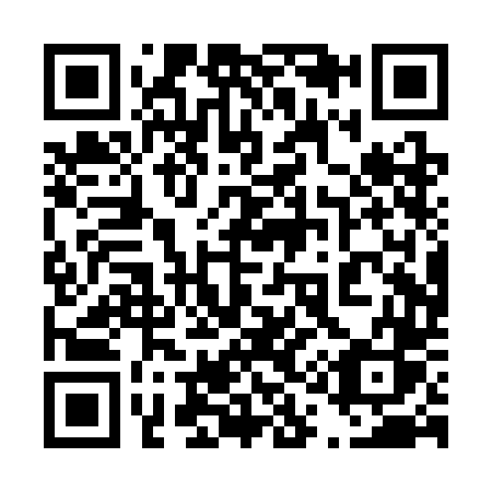 QR code for 410-SDS