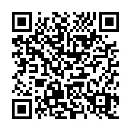 QR code for 410-TCT